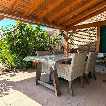 L'Audacieuse Villa Eckbolsheim Ngoại thất bức ảnh